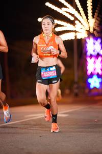 BIB: 45205
                            <button type="button" onclick="openModal(20743610)" class="btn btn-primary btn-sm float-right btn-popup" data-toggle="modal" data-target=".modal-high-quality">
                        <i class="fas fa-shopping-cart"></i> Add to Cart
                    </button>
                                            <button type="button" onclick="isThisMe(20743610, true)" class="btn btn-success btn-sm float-right btn-popup btn-isme hidden" data-toggle="tooltip" data-placement="bottom" title="นี่คือรูปของคุณใช่ไหม คลิกที่นี่เพื่อเอาเข้าอัลบั้ม">
                        <i class="fas fa-plus"></i> Add to album
                    </button>
                    <button type="button" onclick="isThisMe(20743610, false)" class="btn btn-warning btn-sm float-right btn-popup btn-isnotme hidden">
                        <i class="fas fa-ban"></i> Remove from album
                    </button>