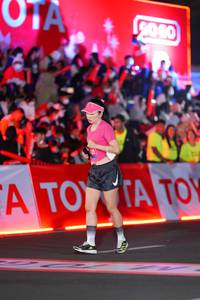 BIB: 
                            <button type="button" onclick="openModal(21642958)" class="btn btn-primary btn-sm float-right btn-popup" data-toggle="modal" data-target=".modal-high-quality">
                        <i class="fas fa-shopping-cart"></i> Add to Cart
                    </button>
                                            <button type="button" onclick="isThisMe(21642958, true)" class="btn btn-success btn-sm float-right btn-popup btn-isme hidden" data-toggle="tooltip" data-placement="bottom" title="นี่คือรูปของคุณใช่ไหม คลิกที่นี่เพื่อเอาเข้าอัลบั้ม">
                        <i class="fas fa-plus"></i> Add to album
                    </button>
                    <button type="button" onclick="isThisMe(21642958, false)" class="btn btn-warning btn-sm float-right btn-popup btn-isnotme hidden">
                        <i class="fas fa-ban"></i> Remove from album
                    </button>