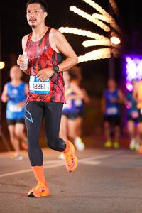 BIB: 42261, 000
                            <button type="button" onclick="openModal(20839324)" class="btn btn-primary btn-sm float-right btn-popup" data-toggle="modal" data-target=".modal-high-quality">
                        <i class="fas fa-shopping-cart"></i> Add to Cart
                    </button>
                                            <button type="button" onclick="isThisMe(20839324, true)" class="btn btn-success btn-sm float-right btn-popup btn-isme hidden" data-toggle="tooltip" data-placement="bottom" title="นี่คือรูปของคุณใช่ไหม คลิกที่นี่เพื่อเอาเข้าอัลบั้ม">
                        <i class="fas fa-plus"></i> Add to album
                    </button>
                    <button type="button" onclick="isThisMe(20839324, false)" class="btn btn-warning btn-sm float-right btn-popup btn-isnotme hidden">
                        <i class="fas fa-ban"></i> Remove from album
                    </button>