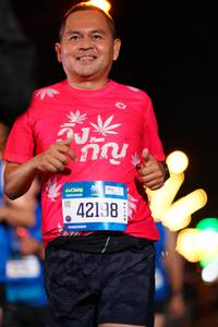 BIB: 42198
                            <button type="button" onclick="openModal(20977085)" class="btn btn-primary btn-sm float-right btn-popup" data-toggle="modal" data-target=".modal-high-quality">
                        <i class="fas fa-shopping-cart"></i> Add to Cart
                    </button>
                                            <button type="button" onclick="isThisMe(20977085, true)" class="btn btn-success btn-sm float-right btn-popup btn-isme hidden" data-toggle="tooltip" data-placement="bottom" title="นี่คือรูปของคุณใช่ไหม คลิกที่นี่เพื่อเอาเข้าอัลบั้ม">
                        <i class="fas fa-plus"></i> Add to album
                    </button>
                    <button type="button" onclick="isThisMe(20977085, false)" class="btn btn-warning btn-sm float-right btn-popup btn-isnotme hidden">
                        <i class="fas fa-ban"></i> Remove from album
                    </button>