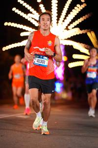 BIB: 000, 41301, 18800, 000000
                            <button type="button" onclick="openModal(20752223)" class="btn btn-primary btn-sm float-right btn-popup" data-toggle="modal" data-target=".modal-high-quality">
                        <i class="fas fa-shopping-cart"></i> Add to Cart
                    </button>
                                            <button type="button" onclick="isThisMe(20752223, true)" class="btn btn-success btn-sm float-right btn-popup btn-isme hidden" data-toggle="tooltip" data-placement="bottom" title="นี่คือรูปของคุณใช่ไหม คลิกที่นี่เพื่อเอาเข้าอัลบั้ม">
                        <i class="fas fa-plus"></i> Add to album
                    </button>
                    <button type="button" onclick="isThisMe(20752223, false)" class="btn btn-warning btn-sm float-right btn-popup btn-isnotme hidden">
                        <i class="fas fa-ban"></i> Remove from album
                    </button>