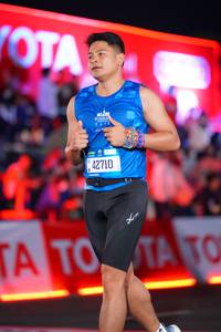 BIB: 201, 42710
                            <button type="button" onclick="openModal(21643782)" class="btn btn-primary btn-sm float-right btn-popup" data-toggle="modal" data-target=".modal-high-quality">
                        <i class="fas fa-shopping-cart"></i> Add to Cart
                    </button>
                                            <button type="button" onclick="isThisMe(21643782, true)" class="btn btn-success btn-sm float-right btn-popup btn-isme hidden" data-toggle="tooltip" data-placement="bottom" title="นี่คือรูปของคุณใช่ไหม คลิกที่นี่เพื่อเอาเข้าอัลบั้ม">
                        <i class="fas fa-plus"></i> Add to album
                    </button>
                    <button type="button" onclick="isThisMe(21643782, false)" class="btn btn-warning btn-sm float-right btn-popup btn-isnotme hidden">
                        <i class="fas fa-ban"></i> Remove from album
                    </button>