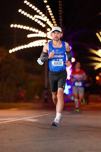 BIB: 40836
                            <button type="button" onclick="openModal(20732662)" class="btn btn-primary btn-sm float-right btn-popup" data-toggle="modal" data-target=".modal-high-quality">
                        <i class="fas fa-shopping-cart"></i> Add to Cart
                    </button>
                                            <button type="button" onclick="isThisMe(20732662, true)" class="btn btn-success btn-sm float-right btn-popup btn-isme hidden" data-toggle="tooltip" data-placement="bottom" title="นี่คือรูปของคุณใช่ไหม คลิกที่นี่เพื่อเอาเข้าอัลบั้ม">
                        <i class="fas fa-plus"></i> Add to album
                    </button>
                    <button type="button" onclick="isThisMe(20732662, false)" class="btn btn-warning btn-sm float-right btn-popup btn-isnotme hidden">
                        <i class="fas fa-ban"></i> Remove from album
                    </button>