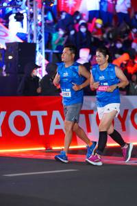 BIB: 2483, 46037
                            <button type="button" onclick="openModal(21632188)" class="btn btn-primary btn-sm float-right btn-popup" data-toggle="modal" data-target=".modal-high-quality">
                        <i class="fas fa-shopping-cart"></i> Add to Cart
                    </button>
                                            <button type="button" onclick="isThisMe(21632188, true)" class="btn btn-success btn-sm float-right btn-popup btn-isme hidden" data-toggle="tooltip" data-placement="bottom" title="นี่คือรูปของคุณใช่ไหม คลิกที่นี่เพื่อเอาเข้าอัลบั้ม">
                        <i class="fas fa-plus"></i> Add to album
                    </button>
                    <button type="button" onclick="isThisMe(21632188, false)" class="btn btn-warning btn-sm float-right btn-popup btn-isnotme hidden">
                        <i class="fas fa-ban"></i> Remove from album
                    </button>