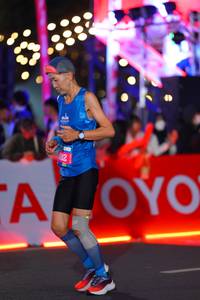 BIB: 
                            <button type="button" onclick="openModal(21644591)" class="btn btn-primary btn-sm float-right btn-popup" data-toggle="modal" data-target=".modal-high-quality">
                        <i class="fas fa-shopping-cart"></i> Add to Cart
                    </button>
                                            <button type="button" onclick="isThisMe(21644591, true)" class="btn btn-success btn-sm float-right btn-popup btn-isme hidden" data-toggle="tooltip" data-placement="bottom" title="นี่คือรูปของคุณใช่ไหม คลิกที่นี่เพื่อเอาเข้าอัลบั้ม">
                        <i class="fas fa-plus"></i> Add to album
                    </button>
                    <button type="button" onclick="isThisMe(21644591, false)" class="btn btn-warning btn-sm float-right btn-popup btn-isnotme hidden">
                        <i class="fas fa-ban"></i> Remove from album
                    </button>