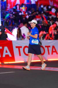 BIB: 42503
                            <button type="button" onclick="openModal(21643560)" class="btn btn-primary btn-sm float-right btn-popup" data-toggle="modal" data-target=".modal-high-quality">
                        <i class="fas fa-shopping-cart"></i> Add to Cart
                    </button>
                                            <button type="button" onclick="isThisMe(21643560, true)" class="btn btn-success btn-sm float-right btn-popup btn-isme hidden" data-toggle="tooltip" data-placement="bottom" title="นี่คือรูปของคุณใช่ไหม คลิกที่นี่เพื่อเอาเข้าอัลบั้ม">
                        <i class="fas fa-plus"></i> Add to album
                    </button>
                    <button type="button" onclick="isThisMe(21643560, false)" class="btn btn-warning btn-sm float-right btn-popup btn-isnotme hidden">
                        <i class="fas fa-ban"></i> Remove from album
                    </button>