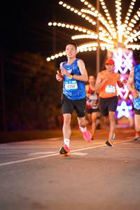 BIB: 41354
                            <button type="button" onclick="openModal(20743014)" class="btn btn-primary btn-sm float-right btn-popup" data-toggle="modal" data-target=".modal-high-quality">
                        <i class="fas fa-shopping-cart"></i> Add to Cart
                    </button>
                                            <button type="button" onclick="isThisMe(20743014, true)" class="btn btn-success btn-sm float-right btn-popup btn-isme hidden" data-toggle="tooltip" data-placement="bottom" title="นี่คือรูปของคุณใช่ไหม คลิกที่นี่เพื่อเอาเข้าอัลบั้ม">
                        <i class="fas fa-plus"></i> Add to album
                    </button>
                    <button type="button" onclick="isThisMe(20743014, false)" class="btn btn-warning btn-sm float-right btn-popup btn-isnotme hidden">
                        <i class="fas fa-ban"></i> Remove from album
                    </button>