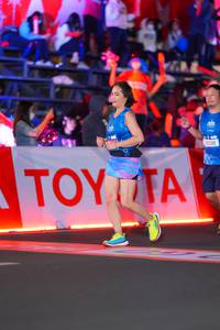 BIB: 4030
                            <button type="button" onclick="openModal(21646097)" class="btn btn-primary btn-sm float-right btn-popup" data-toggle="modal" data-target=".modal-high-quality">
                        <i class="fas fa-shopping-cart"></i> Add to Cart
                    </button>
                                            <button type="button" onclick="isThisMe(21646097, true)" class="btn btn-success btn-sm float-right btn-popup btn-isme hidden" data-toggle="tooltip" data-placement="bottom" title="นี่คือรูปของคุณใช่ไหม คลิกที่นี่เพื่อเอาเข้าอัลบั้ม">
                        <i class="fas fa-plus"></i> Add to album
                    </button>
                    <button type="button" onclick="isThisMe(21646097, false)" class="btn btn-warning btn-sm float-right btn-popup btn-isnotme hidden">
                        <i class="fas fa-ban"></i> Remove from album
                    </button>