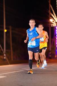 BIB: 40227
                            <button type="button" onclick="openModal(20692397)" class="btn btn-primary btn-sm float-right btn-popup" data-toggle="modal" data-target=".modal-high-quality">
                        <i class="fas fa-shopping-cart"></i> Add to Cart
                    </button>
                                            <button type="button" onclick="isThisMe(20692397, true)" class="btn btn-success btn-sm float-right btn-popup btn-isme hidden" data-toggle="tooltip" data-placement="bottom" title="นี่คือรูปของคุณใช่ไหม คลิกที่นี่เพื่อเอาเข้าอัลบั้ม">
                        <i class="fas fa-plus"></i> Add to album
                    </button>
                    <button type="button" onclick="isThisMe(20692397, false)" class="btn btn-warning btn-sm float-right btn-popup btn-isnotme hidden">
                        <i class="fas fa-ban"></i> Remove from album
                    </button>