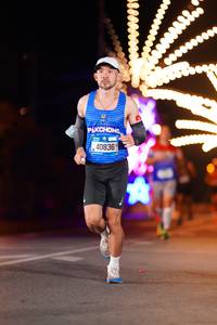 BIB: 40836
                            <button type="button" onclick="openModal(20732751)" class="btn btn-primary btn-sm float-right btn-popup" data-toggle="modal" data-target=".modal-high-quality">
                        <i class="fas fa-shopping-cart"></i> Add to Cart
                    </button>
                                            <button type="button" onclick="isThisMe(20732751, true)" class="btn btn-success btn-sm float-right btn-popup btn-isme hidden" data-toggle="tooltip" data-placement="bottom" title="นี่คือรูปของคุณใช่ไหม คลิกที่นี่เพื่อเอาเข้าอัลบั้ม">
                        <i class="fas fa-plus"></i> Add to album
                    </button>
                    <button type="button" onclick="isThisMe(20732751, false)" class="btn btn-warning btn-sm float-right btn-popup btn-isnotme hidden">
                        <i class="fas fa-ban"></i> Remove from album
                    </button>