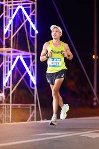 BIB: 40153
                            <button type="button" onclick="openModal(20685340)" class="btn btn-primary btn-sm float-right btn-popup" data-toggle="modal" data-target=".modal-high-quality">
                        <i class="fas fa-shopping-cart"></i> Add to Cart
                    </button>
                                            <button type="button" onclick="isThisMe(20685340, true)" class="btn btn-success btn-sm float-right btn-popup btn-isme hidden" data-toggle="tooltip" data-placement="bottom" title="นี่คือรูปของคุณใช่ไหม คลิกที่นี่เพื่อเอาเข้าอัลบั้ม">
                        <i class="fas fa-plus"></i> Add to album
                    </button>
                    <button type="button" onclick="isThisMe(20685340, false)" class="btn btn-warning btn-sm float-right btn-popup btn-isnotme hidden">
                        <i class="fas fa-ban"></i> Remove from album
                    </button>