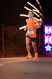 BIB: 000, 40543
                            <button type="button" onclick="openModal(20671240)" class="btn btn-primary btn-sm float-right btn-popup" data-toggle="modal" data-target=".modal-high-quality">
                        <i class="fas fa-shopping-cart"></i> Add to Cart
                    </button>
                                            <button type="button" onclick="isThisMe(20671240, true)" class="btn btn-success btn-sm float-right btn-popup btn-isme hidden" data-toggle="tooltip" data-placement="bottom" title="นี่คือรูปของคุณใช่ไหม คลิกที่นี่เพื่อเอาเข้าอัลบั้ม">
                        <i class="fas fa-plus"></i> Add to album
                    </button>
                    <button type="button" onclick="isThisMe(20671240, false)" class="btn btn-warning btn-sm float-right btn-popup btn-isnotme hidden">
                        <i class="fas fa-ban"></i> Remove from album
                    </button>