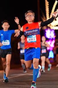 BIB: 40006, 42003
                            <button type="button" onclick="openModal(20853555)" class="btn btn-primary btn-sm float-right btn-popup" data-toggle="modal" data-target=".modal-high-quality">
                        <i class="fas fa-shopping-cart"></i> Add to Cart
                    </button>
                                            <button type="button" onclick="isThisMe(20853555, true)" class="btn btn-success btn-sm float-right btn-popup btn-isme hidden" data-toggle="tooltip" data-placement="bottom" title="นี่คือรูปของคุณใช่ไหม คลิกที่นี่เพื่อเอาเข้าอัลบั้ม">
                        <i class="fas fa-plus"></i> Add to album
                    </button>
                    <button type="button" onclick="isThisMe(20853555, false)" class="btn btn-warning btn-sm float-right btn-popup btn-isnotme hidden">
                        <i class="fas fa-ban"></i> Remove from album
                    </button>