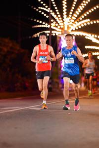 BIB: 43239, 40792
                            <button type="button" onclick="openModal(20737014)" class="btn btn-primary btn-sm float-right btn-popup" data-toggle="modal" data-target=".modal-high-quality">
                        <i class="fas fa-shopping-cart"></i> Add to Cart
                    </button>
                                            <button type="button" onclick="isThisMe(20737014, true)" class="btn btn-success btn-sm float-right btn-popup btn-isme hidden" data-toggle="tooltip" data-placement="bottom" title="นี่คือรูปของคุณใช่ไหม คลิกที่นี่เพื่อเอาเข้าอัลบั้ม">
                        <i class="fas fa-plus"></i> Add to album
                    </button>
                    <button type="button" onclick="isThisMe(20737014, false)" class="btn btn-warning btn-sm float-right btn-popup btn-isnotme hidden">
                        <i class="fas fa-ban"></i> Remove from album
                    </button>