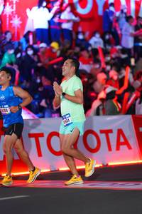 BIB: 1364, 1844
                            <button type="button" onclick="openModal(21638938)" class="btn btn-primary btn-sm float-right btn-popup" data-toggle="modal" data-target=".modal-high-quality">
                        <i class="fas fa-shopping-cart"></i> Add to Cart
                    </button>
                                            <button type="button" onclick="isThisMe(21638938, true)" class="btn btn-success btn-sm float-right btn-popup btn-isme hidden" data-toggle="tooltip" data-placement="bottom" title="นี่คือรูปของคุณใช่ไหม คลิกที่นี่เพื่อเอาเข้าอัลบั้ม">
                        <i class="fas fa-plus"></i> Add to album
                    </button>
                    <button type="button" onclick="isThisMe(21638938, false)" class="btn btn-warning btn-sm float-right btn-popup btn-isnotme hidden">
                        <i class="fas fa-ban"></i> Remove from album
                    </button>