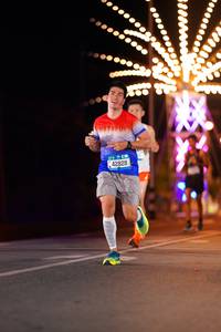 BIB: 42828
                            <button type="button" onclick="openModal(20732810)" class="btn btn-primary btn-sm float-right btn-popup" data-toggle="modal" data-target=".modal-high-quality">
                        <i class="fas fa-shopping-cart"></i> Add to Cart
                    </button>
                                            <button type="button" onclick="isThisMe(20732810, true)" class="btn btn-success btn-sm float-right btn-popup btn-isme hidden" data-toggle="tooltip" data-placement="bottom" title="นี่คือรูปของคุณใช่ไหม คลิกที่นี่เพื่อเอาเข้าอัลบั้ม">
                        <i class="fas fa-plus"></i> Add to album
                    </button>
                    <button type="button" onclick="isThisMe(20732810, false)" class="btn btn-warning btn-sm float-right btn-popup btn-isnotme hidden">
                        <i class="fas fa-ban"></i> Remove from album
                    </button>