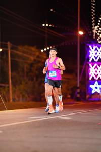 BIB: 1800
                            <button type="button" onclick="openModal(20691520)" class="btn btn-primary btn-sm float-right btn-popup" data-toggle="modal" data-target=".modal-high-quality">
                        <i class="fas fa-shopping-cart"></i> Add to Cart
                    </button>
                                            <button type="button" onclick="isThisMe(20691520, true)" class="btn btn-success btn-sm float-right btn-popup btn-isme hidden" data-toggle="tooltip" data-placement="bottom" title="นี่คือรูปของคุณใช่ไหม คลิกที่นี่เพื่อเอาเข้าอัลบั้ม">
                        <i class="fas fa-plus"></i> Add to album
                    </button>
                    <button type="button" onclick="isThisMe(20691520, false)" class="btn btn-warning btn-sm float-right btn-popup btn-isnotme hidden">
                        <i class="fas fa-ban"></i> Remove from album
                    </button>