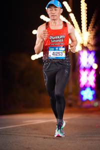 BIB: 41253
                            <button type="button" onclick="openModal(20682396)" class="btn btn-primary btn-sm float-right btn-popup" data-toggle="modal" data-target=".modal-high-quality">
                        <i class="fas fa-shopping-cart"></i> Add to Cart
                    </button>
                                            <button type="button" onclick="isThisMe(20682396, true)" class="btn btn-success btn-sm float-right btn-popup btn-isme hidden" data-toggle="tooltip" data-placement="bottom" title="นี่คือรูปของคุณใช่ไหม คลิกที่นี่เพื่อเอาเข้าอัลบั้ม">
                        <i class="fas fa-plus"></i> Add to album
                    </button>
                    <button type="button" onclick="isThisMe(20682396, false)" class="btn btn-warning btn-sm float-right btn-popup btn-isnotme hidden">
                        <i class="fas fa-ban"></i> Remove from album
                    </button>