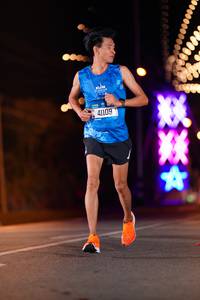 BIB: 41109
                            <button type="button" onclick="openModal(20669820)" class="btn btn-primary btn-sm float-right btn-popup" data-toggle="modal" data-target=".modal-high-quality">
                        <i class="fas fa-shopping-cart"></i> Add to Cart
                    </button>
                                            <button type="button" onclick="isThisMe(20669820, true)" class="btn btn-success btn-sm float-right btn-popup btn-isme hidden" data-toggle="tooltip" data-placement="bottom" title="นี่คือรูปของคุณใช่ไหม คลิกที่นี่เพื่อเอาเข้าอัลบั้ม">
                        <i class="fas fa-plus"></i> Add to album
                    </button>
                    <button type="button" onclick="isThisMe(20669820, false)" class="btn btn-warning btn-sm float-right btn-popup btn-isnotme hidden">
                        <i class="fas fa-ban"></i> Remove from album
                    </button>