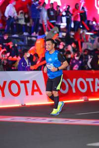 BIB: 20447
                            <button type="button" onclick="openModal(21644287)" class="btn btn-primary btn-sm float-right btn-popup" data-toggle="modal" data-target=".modal-high-quality">
                        <i class="fas fa-shopping-cart"></i> Add to Cart
                    </button>
                                            <button type="button" onclick="isThisMe(21644287, true)" class="btn btn-success btn-sm float-right btn-popup btn-isme hidden" data-toggle="tooltip" data-placement="bottom" title="นี่คือรูปของคุณใช่ไหม คลิกที่นี่เพื่อเอาเข้าอัลบั้ม">
                        <i class="fas fa-plus"></i> Add to album
                    </button>
                    <button type="button" onclick="isThisMe(21644287, false)" class="btn btn-warning btn-sm float-right btn-popup btn-isnotme hidden">
                        <i class="fas fa-ban"></i> Remove from album
                    </button>