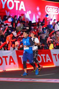 BIB: 
                            <button type="button" onclick="openModal(21641821)" class="btn btn-primary btn-sm float-right btn-popup" data-toggle="modal" data-target=".modal-high-quality">
                        <i class="fas fa-shopping-cart"></i> Add to Cart
                    </button>
                                            <button type="button" onclick="isThisMe(21641821, true)" class="btn btn-success btn-sm float-right btn-popup btn-isme hidden" data-toggle="tooltip" data-placement="bottom" title="นี่คือรูปของคุณใช่ไหม คลิกที่นี่เพื่อเอาเข้าอัลบั้ม">
                        <i class="fas fa-plus"></i> Add to album
                    </button>
                    <button type="button" onclick="isThisMe(21641821, false)" class="btn btn-warning btn-sm float-right btn-popup btn-isnotme hidden">
                        <i class="fas fa-ban"></i> Remove from album
                    </button>