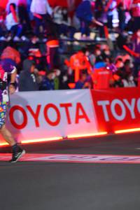 BIB: 
                            <button type="button" onclick="openModal(21645597)" class="btn btn-primary btn-sm float-right btn-popup" data-toggle="modal" data-target=".modal-high-quality">
                        <i class="fas fa-shopping-cart"></i> Add to Cart
                    </button>
                                            <button type="button" onclick="isThisMe(21645597, true)" class="btn btn-success btn-sm float-right btn-popup btn-isme hidden" data-toggle="tooltip" data-placement="bottom" title="นี่คือรูปของคุณใช่ไหม คลิกที่นี่เพื่อเอาเข้าอัลบั้ม">
                        <i class="fas fa-plus"></i> Add to album
                    </button>
                    <button type="button" onclick="isThisMe(21645597, false)" class="btn btn-warning btn-sm float-right btn-popup btn-isnotme hidden">
                        <i class="fas fa-ban"></i> Remove from album
                    </button>