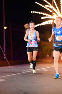 BIB: 45293
                            <button type="button" onclick="openModal(20730752)" class="btn btn-primary btn-sm float-right btn-popup" data-toggle="modal" data-target=".modal-high-quality">
                        <i class="fas fa-shopping-cart"></i> Add to Cart
                    </button>
                                            <button type="button" onclick="isThisMe(20730752, true)" class="btn btn-success btn-sm float-right btn-popup btn-isme hidden" data-toggle="tooltip" data-placement="bottom" title="นี่คือรูปของคุณใช่ไหม คลิกที่นี่เพื่อเอาเข้าอัลบั้ม">
                        <i class="fas fa-plus"></i> Add to album
                    </button>
                    <button type="button" onclick="isThisMe(20730752, false)" class="btn btn-warning btn-sm float-right btn-popup btn-isnotme hidden">
                        <i class="fas fa-ban"></i> Remove from album
                    </button>