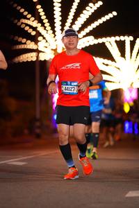 BIB: 44127
                            <button type="button" onclick="openModal(21066861)" class="btn btn-primary btn-sm float-right btn-popup" data-toggle="modal" data-target=".modal-high-quality">
                        <i class="fas fa-shopping-cart"></i> Add to Cart
                    </button>
                                            <button type="button" onclick="isThisMe(21066861, true)" class="btn btn-success btn-sm float-right btn-popup btn-isme hidden" data-toggle="tooltip" data-placement="bottom" title="นี่คือรูปของคุณใช่ไหม คลิกที่นี่เพื่อเอาเข้าอัลบั้ม">
                        <i class="fas fa-plus"></i> Add to album
                    </button>
                    <button type="button" onclick="isThisMe(21066861, false)" class="btn btn-warning btn-sm float-right btn-popup btn-isnotme hidden">
                        <i class="fas fa-ban"></i> Remove from album
                    </button>
