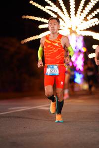 BIB: 0233
                            <button type="button" onclick="openModal(20826960)" class="btn btn-primary btn-sm float-right btn-popup" data-toggle="modal" data-target=".modal-high-quality">
                        <i class="fas fa-shopping-cart"></i> Add to Cart
                    </button>
                                            <button type="button" onclick="isThisMe(20826960, true)" class="btn btn-success btn-sm float-right btn-popup btn-isme hidden" data-toggle="tooltip" data-placement="bottom" title="นี่คือรูปของคุณใช่ไหม คลิกที่นี่เพื่อเอาเข้าอัลบั้ม">
                        <i class="fas fa-plus"></i> Add to album
                    </button>
                    <button type="button" onclick="isThisMe(20826960, false)" class="btn btn-warning btn-sm float-right btn-popup btn-isnotme hidden">
                        <i class="fas fa-ban"></i> Remove from album
                    </button>