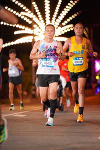 BIB: 00000, 3000, 40436, 43639
                            <button type="button" onclick="openModal(20829709)" class="btn btn-primary btn-sm float-right btn-popup" data-toggle="modal" data-target=".modal-high-quality">
                        <i class="fas fa-shopping-cart"></i> Add to Cart
                    </button>
                                            <button type="button" onclick="isThisMe(20829709, true)" class="btn btn-success btn-sm float-right btn-popup btn-isme hidden" data-toggle="tooltip" data-placement="bottom" title="นี่คือรูปของคุณใช่ไหม คลิกที่นี่เพื่อเอาเข้าอัลบั้ม">
                        <i class="fas fa-plus"></i> Add to album
                    </button>
                    <button type="button" onclick="isThisMe(20829709, false)" class="btn btn-warning btn-sm float-right btn-popup btn-isnotme hidden">
                        <i class="fas fa-ban"></i> Remove from album
                    </button>