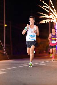 BIB: 40151
                            <button type="button" onclick="openModal(20737511)" class="btn btn-primary btn-sm float-right btn-popup" data-toggle="modal" data-target=".modal-high-quality">
                        <i class="fas fa-shopping-cart"></i> Add to Cart
                    </button>
                                            <button type="button" onclick="isThisMe(20737511, true)" class="btn btn-success btn-sm float-right btn-popup btn-isme hidden" data-toggle="tooltip" data-placement="bottom" title="นี่คือรูปของคุณใช่ไหม คลิกที่นี่เพื่อเอาเข้าอัลบั้ม">
                        <i class="fas fa-plus"></i> Add to album
                    </button>
                    <button type="button" onclick="isThisMe(20737511, false)" class="btn btn-warning btn-sm float-right btn-popup btn-isnotme hidden">
                        <i class="fas fa-ban"></i> Remove from album
                    </button>