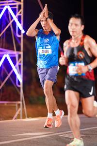 BIB: 41491
                            <button type="button" onclick="openModal(20747607)" class="btn btn-primary btn-sm float-right btn-popup" data-toggle="modal" data-target=".modal-high-quality">
                        <i class="fas fa-shopping-cart"></i> Add to Cart
                    </button>
                                            <button type="button" onclick="isThisMe(20747607, true)" class="btn btn-success btn-sm float-right btn-popup btn-isme hidden" data-toggle="tooltip" data-placement="bottom" title="นี่คือรูปของคุณใช่ไหม คลิกที่นี่เพื่อเอาเข้าอัลบั้ม">
                        <i class="fas fa-plus"></i> Add to album
                    </button>
                    <button type="button" onclick="isThisMe(20747607, false)" class="btn btn-warning btn-sm float-right btn-popup btn-isnotme hidden">
                        <i class="fas fa-ban"></i> Remove from album
                    </button>