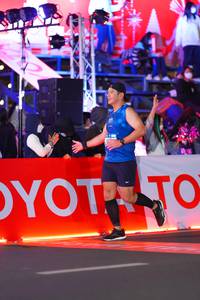 BIB: 
                            <button type="button" onclick="openModal(21644896)" class="btn btn-primary btn-sm float-right btn-popup" data-toggle="modal" data-target=".modal-high-quality">
                        <i class="fas fa-shopping-cart"></i> Add to Cart
                    </button>
                                            <button type="button" onclick="isThisMe(21644896, true)" class="btn btn-success btn-sm float-right btn-popup btn-isme hidden" data-toggle="tooltip" data-placement="bottom" title="นี่คือรูปของคุณใช่ไหม คลิกที่นี่เพื่อเอาเข้าอัลบั้ม">
                        <i class="fas fa-plus"></i> Add to album
                    </button>
                    <button type="button" onclick="isThisMe(21644896, false)" class="btn btn-warning btn-sm float-right btn-popup btn-isnotme hidden">
                        <i class="fas fa-ban"></i> Remove from album
                    </button>