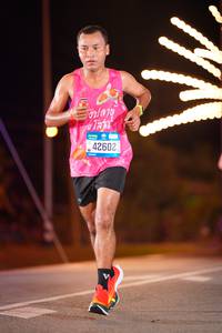 BIB: 42602
                            <button type="button" onclick="openModal(20692688)" class="btn btn-primary btn-sm float-right btn-popup" data-toggle="modal" data-target=".modal-high-quality">
                        <i class="fas fa-shopping-cart"></i> Add to Cart
                    </button>
                                            <button type="button" onclick="isThisMe(20692688, true)" class="btn btn-success btn-sm float-right btn-popup btn-isme hidden" data-toggle="tooltip" data-placement="bottom" title="นี่คือรูปของคุณใช่ไหม คลิกที่นี่เพื่อเอาเข้าอัลบั้ม">
                        <i class="fas fa-plus"></i> Add to album
                    </button>
                    <button type="button" onclick="isThisMe(20692688, false)" class="btn btn-warning btn-sm float-right btn-popup btn-isnotme hidden">
                        <i class="fas fa-ban"></i> Remove from album
                    </button>