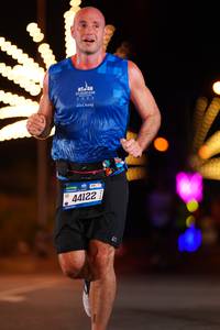 BIB: 2023, 44122
                            <button type="button" onclick="openModal(20735256)" class="btn btn-primary btn-sm float-right btn-popup" data-toggle="modal" data-target=".modal-high-quality">
                        <i class="fas fa-shopping-cart"></i> Add to Cart
                    </button>
                                            <button type="button" onclick="isThisMe(20735256, true)" class="btn btn-success btn-sm float-right btn-popup btn-isme hidden" data-toggle="tooltip" data-placement="bottom" title="นี่คือรูปของคุณใช่ไหม คลิกที่นี่เพื่อเอาเข้าอัลบั้ม">
                        <i class="fas fa-plus"></i> Add to album
                    </button>
                    <button type="button" onclick="isThisMe(20735256, false)" class="btn btn-warning btn-sm float-right btn-popup btn-isnotme hidden">
                        <i class="fas fa-ban"></i> Remove from album
                    </button>