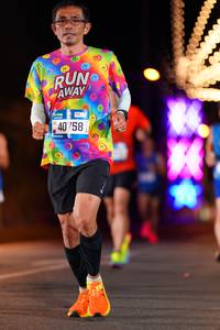 BIB: 40758
                            <button type="button" onclick="openModal(20814050)" class="btn btn-primary btn-sm float-right btn-popup" data-toggle="modal" data-target=".modal-high-quality">
                        <i class="fas fa-shopping-cart"></i> Add to Cart
                    </button>
                                            <button type="button" onclick="isThisMe(20814050, true)" class="btn btn-success btn-sm float-right btn-popup btn-isme hidden" data-toggle="tooltip" data-placement="bottom" title="นี่คือรูปของคุณใช่ไหม คลิกที่นี่เพื่อเอาเข้าอัลบั้ม">
                        <i class="fas fa-plus"></i> Add to album
                    </button>
                    <button type="button" onclick="isThisMe(20814050, false)" class="btn btn-warning btn-sm float-right btn-popup btn-isnotme hidden">
                        <i class="fas fa-ban"></i> Remove from album
                    </button>