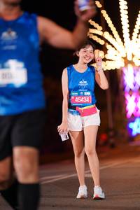 BIB: 45434
                            <button type="button" onclick="openModal(21089706)" class="btn btn-primary btn-sm float-right btn-popup" data-toggle="modal" data-target=".modal-high-quality">
                        <i class="fas fa-shopping-cart"></i> Add to Cart
                    </button>
                                            <button type="button" onclick="isThisMe(21089706, true)" class="btn btn-success btn-sm float-right btn-popup btn-isme hidden" data-toggle="tooltip" data-placement="bottom" title="นี่คือรูปของคุณใช่ไหม คลิกที่นี่เพื่อเอาเข้าอัลบั้ม">
                        <i class="fas fa-plus"></i> Add to album
                    </button>
                    <button type="button" onclick="isThisMe(21089706, false)" class="btn btn-warning btn-sm float-right btn-popup btn-isnotme hidden">
                        <i class="fas fa-ban"></i> Remove from album
                    </button>