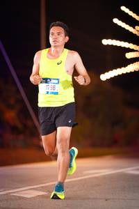 BIB: 1766
                            <button type="button" onclick="openModal(20769633)" class="btn btn-primary btn-sm float-right btn-popup" data-toggle="modal" data-target=".modal-high-quality">
                        <i class="fas fa-shopping-cart"></i> Add to Cart
                    </button>
                                            <button type="button" onclick="isThisMe(20769633, true)" class="btn btn-success btn-sm float-right btn-popup btn-isme hidden" data-toggle="tooltip" data-placement="bottom" title="นี่คือรูปของคุณใช่ไหม คลิกที่นี่เพื่อเอาเข้าอัลบั้ม">
                        <i class="fas fa-plus"></i> Add to album
                    </button>
                    <button type="button" onclick="isThisMe(20769633, false)" class="btn btn-warning btn-sm float-right btn-popup btn-isnotme hidden">
                        <i class="fas fa-ban"></i> Remove from album
                    </button>