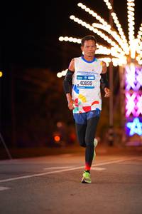 BIB: 40899
                            <button type="button" onclick="openModal(20744940)" class="btn btn-primary btn-sm float-right btn-popup" data-toggle="modal" data-target=".modal-high-quality">
                        <i class="fas fa-shopping-cart"></i> Add to Cart
                    </button>
                                            <button type="button" onclick="isThisMe(20744940, true)" class="btn btn-success btn-sm float-right btn-popup btn-isme hidden" data-toggle="tooltip" data-placement="bottom" title="นี่คือรูปของคุณใช่ไหม คลิกที่นี่เพื่อเอาเข้าอัลบั้ม">
                        <i class="fas fa-plus"></i> Add to album
                    </button>
                    <button type="button" onclick="isThisMe(20744940, false)" class="btn btn-warning btn-sm float-right btn-popup btn-isnotme hidden">
                        <i class="fas fa-ban"></i> Remove from album
                    </button>