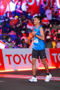 BIB: 2744
                            <button type="button" onclick="openModal(21640534)" class="btn btn-primary btn-sm float-right btn-popup" data-toggle="modal" data-target=".modal-high-quality">
                        <i class="fas fa-shopping-cart"></i> Add to Cart
                    </button>
                                            <button type="button" onclick="isThisMe(21640534, true)" class="btn btn-success btn-sm float-right btn-popup btn-isme hidden" data-toggle="tooltip" data-placement="bottom" title="นี่คือรูปของคุณใช่ไหม คลิกที่นี่เพื่อเอาเข้าอัลบั้ม">
                        <i class="fas fa-plus"></i> Add to album
                    </button>
                    <button type="button" onclick="isThisMe(21640534, false)" class="btn btn-warning btn-sm float-right btn-popup btn-isnotme hidden">
                        <i class="fas fa-ban"></i> Remove from album
                    </button>