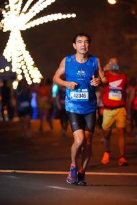 BIB: 2013, 42046
                            <button type="button" onclick="openModal(21627913)" class="btn btn-primary btn-sm float-right btn-popup" data-toggle="modal" data-target=".modal-high-quality">
                        <i class="fas fa-shopping-cart"></i> Add to Cart
                    </button>
                                            <button type="button" onclick="isThisMe(21627913, true)" class="btn btn-success btn-sm float-right btn-popup btn-isme hidden" data-toggle="tooltip" data-placement="bottom" title="นี่คือรูปของคุณใช่ไหม คลิกที่นี่เพื่อเอาเข้าอัลบั้ม">
                        <i class="fas fa-plus"></i> Add to album
                    </button>
                    <button type="button" onclick="isThisMe(21627913, false)" class="btn btn-warning btn-sm float-right btn-popup btn-isnotme hidden">
                        <i class="fas fa-ban"></i> Remove from album
                    </button>