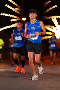 BIB: 40165
                            <button type="button" onclick="openModal(20816925)" class="btn btn-primary btn-sm float-right btn-popup" data-toggle="modal" data-target=".modal-high-quality">
                        <i class="fas fa-shopping-cart"></i> Add to Cart
                    </button>
                                            <button type="button" onclick="isThisMe(20816925, true)" class="btn btn-success btn-sm float-right btn-popup btn-isme hidden" data-toggle="tooltip" data-placement="bottom" title="นี่คือรูปของคุณใช่ไหม คลิกที่นี่เพื่อเอาเข้าอัลบั้ม">
                        <i class="fas fa-plus"></i> Add to album
                    </button>
                    <button type="button" onclick="isThisMe(20816925, false)" class="btn btn-warning btn-sm float-right btn-popup btn-isnotme hidden">
                        <i class="fas fa-ban"></i> Remove from album
                    </button>