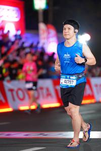 BIB: 41757
                            <button type="button" onclick="openModal(21640381)" class="btn btn-primary btn-sm float-right btn-popup" data-toggle="modal" data-target=".modal-high-quality">
                        <i class="fas fa-shopping-cart"></i> Add to Cart
                    </button>
                                            <button type="button" onclick="isThisMe(21640381, true)" class="btn btn-success btn-sm float-right btn-popup btn-isme hidden" data-toggle="tooltip" data-placement="bottom" title="นี่คือรูปของคุณใช่ไหม คลิกที่นี่เพื่อเอาเข้าอัลบั้ม">
                        <i class="fas fa-plus"></i> Add to album
                    </button>
                    <button type="button" onclick="isThisMe(21640381, false)" class="btn btn-warning btn-sm float-right btn-popup btn-isnotme hidden">
                        <i class="fas fa-ban"></i> Remove from album
                    </button>