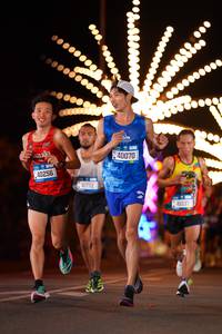 BIB: 1829, 40256, 000, 41772, 40070, 41037
                            <button type="button" onclick="openModal(20701739)" class="btn btn-primary btn-sm float-right btn-popup" data-toggle="modal" data-target=".modal-high-quality">
                        <i class="fas fa-shopping-cart"></i> Add to Cart
                    </button>
                                            <button type="button" onclick="isThisMe(20701739, true)" class="btn btn-success btn-sm float-right btn-popup btn-isme hidden" data-toggle="tooltip" data-placement="bottom" title="นี่คือรูปของคุณใช่ไหม คลิกที่นี่เพื่อเอาเข้าอัลบั้ม">
                        <i class="fas fa-plus"></i> Add to album
                    </button>
                    <button type="button" onclick="isThisMe(20701739, false)" class="btn btn-warning btn-sm float-right btn-popup btn-isnotme hidden">
                        <i class="fas fa-ban"></i> Remove from album
                    </button>