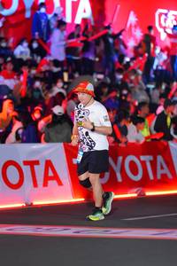 BIB: 
                            <button type="button" onclick="openModal(21640074)" class="btn btn-primary btn-sm float-right btn-popup" data-toggle="modal" data-target=".modal-high-quality">
                        <i class="fas fa-shopping-cart"></i> Add to Cart
                    </button>
                                            <button type="button" onclick="isThisMe(21640074, true)" class="btn btn-success btn-sm float-right btn-popup btn-isme hidden" data-toggle="tooltip" data-placement="bottom" title="นี่คือรูปของคุณใช่ไหม คลิกที่นี่เพื่อเอาเข้าอัลบั้ม">
                        <i class="fas fa-plus"></i> Add to album
                    </button>
                    <button type="button" onclick="isThisMe(21640074, false)" class="btn btn-warning btn-sm float-right btn-popup btn-isnotme hidden">
                        <i class="fas fa-ban"></i> Remove from album
                    </button>