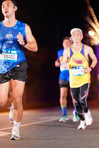 BIB: 68420
                            <button type="button" onclick="openModal(20816427)" class="btn btn-primary btn-sm float-right btn-popup" data-toggle="modal" data-target=".modal-high-quality">
                        <i class="fas fa-shopping-cart"></i> Add to Cart
                    </button>
                                            <button type="button" onclick="isThisMe(20816427, true)" class="btn btn-success btn-sm float-right btn-popup btn-isme hidden" data-toggle="tooltip" data-placement="bottom" title="นี่คือรูปของคุณใช่ไหม คลิกที่นี่เพื่อเอาเข้าอัลบั้ม">
                        <i class="fas fa-plus"></i> Add to album
                    </button>
                    <button type="button" onclick="isThisMe(20816427, false)" class="btn btn-warning btn-sm float-right btn-popup btn-isnotme hidden">
                        <i class="fas fa-ban"></i> Remove from album
                    </button>