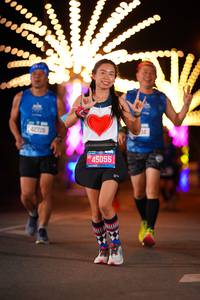 BIB: 42726, 45055
                            <button type="button" onclick="openModal(21068122)" class="btn btn-primary btn-sm float-right btn-popup" data-toggle="modal" data-target=".modal-high-quality">
                        <i class="fas fa-shopping-cart"></i> Add to Cart
                    </button>
                                            <button type="button" onclick="isThisMe(21068122, true)" class="btn btn-success btn-sm float-right btn-popup btn-isme hidden" data-toggle="tooltip" data-placement="bottom" title="นี่คือรูปของคุณใช่ไหม คลิกที่นี่เพื่อเอาเข้าอัลบั้ม">
                        <i class="fas fa-plus"></i> Add to album
                    </button>
                    <button type="button" onclick="isThisMe(21068122, false)" class="btn btn-warning btn-sm float-right btn-popup btn-isnotme hidden">
                        <i class="fas fa-ban"></i> Remove from album
                    </button>