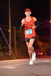 BIB: 40102
                            <button type="button" onclick="openModal(20672229)" class="btn btn-primary btn-sm float-right btn-popup" data-toggle="modal" data-target=".modal-high-quality">
                        <i class="fas fa-shopping-cart"></i> Add to Cart
                    </button>
                                            <button type="button" onclick="isThisMe(20672229, true)" class="btn btn-success btn-sm float-right btn-popup btn-isme hidden" data-toggle="tooltip" data-placement="bottom" title="นี่คือรูปของคุณใช่ไหม คลิกที่นี่เพื่อเอาเข้าอัลบั้ม">
                        <i class="fas fa-plus"></i> Add to album
                    </button>
                    <button type="button" onclick="isThisMe(20672229, false)" class="btn btn-warning btn-sm float-right btn-popup btn-isnotme hidden">
                        <i class="fas fa-ban"></i> Remove from album
                    </button>