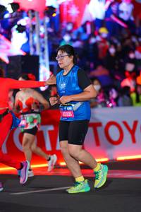 BIB: 45996
                            <button type="button" onclick="openModal(21641482)" class="btn btn-primary btn-sm float-right btn-popup" data-toggle="modal" data-target=".modal-high-quality">
                        <i class="fas fa-shopping-cart"></i> Add to Cart
                    </button>
                                            <button type="button" onclick="isThisMe(21641482, true)" class="btn btn-success btn-sm float-right btn-popup btn-isme hidden" data-toggle="tooltip" data-placement="bottom" title="นี่คือรูปของคุณใช่ไหม คลิกที่นี่เพื่อเอาเข้าอัลบั้ม">
                        <i class="fas fa-plus"></i> Add to album
                    </button>
                    <button type="button" onclick="isThisMe(21641482, false)" class="btn btn-warning btn-sm float-right btn-popup btn-isnotme hidden">
                        <i class="fas fa-ban"></i> Remove from album
                    </button>