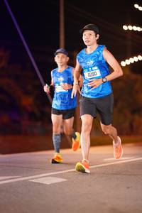 BIB: 41190
                            <button type="button" onclick="openModal(20746222)" class="btn btn-primary btn-sm float-right btn-popup" data-toggle="modal" data-target=".modal-high-quality">
                        <i class="fas fa-shopping-cart"></i> Add to Cart
                    </button>
                                            <button type="button" onclick="isThisMe(20746222, true)" class="btn btn-success btn-sm float-right btn-popup btn-isme hidden" data-toggle="tooltip" data-placement="bottom" title="นี่คือรูปของคุณใช่ไหม คลิกที่นี่เพื่อเอาเข้าอัลบั้ม">
                        <i class="fas fa-plus"></i> Add to album
                    </button>
                    <button type="button" onclick="isThisMe(20746222, false)" class="btn btn-warning btn-sm float-right btn-popup btn-isnotme hidden">
                        <i class="fas fa-ban"></i> Remove from album
                    </button>